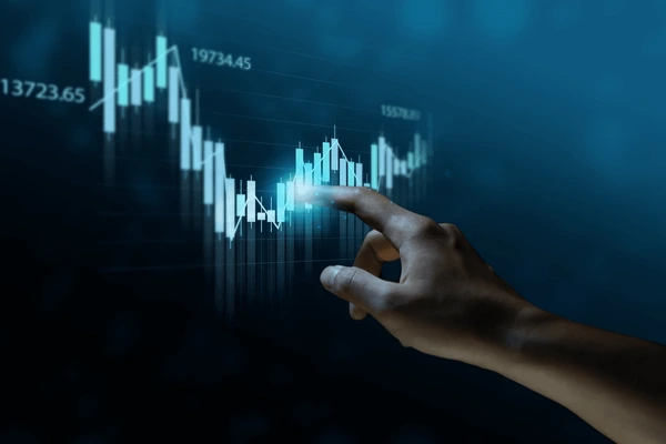 Common Mistakes New Investors Make in the Stock Market